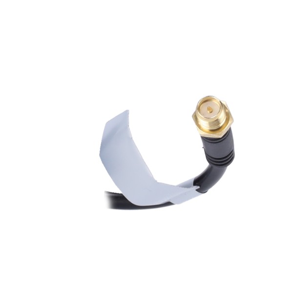 Comprar X-SECURITY XS-IPMC004SW-4U-L4 Cámara IP 4 Megapixel - 1/2.7" Progressive Scan CMOSStarlight - Lente 2.8 mm - Ilumin