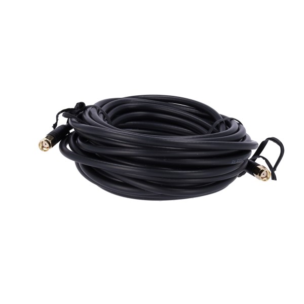 X-Security XS-IPMC004SW-4U-L4 IP 4 Megapixel Camera - 1 / 2.7 & OT PROGRESSIVO CMOSStarlight - Lente 2,8 mm - alimentação