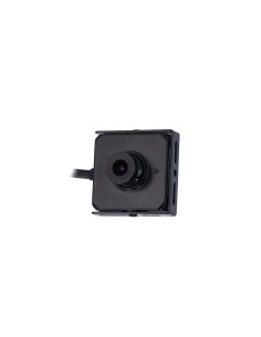 Comprar X-SECURITY XS-IPMC004SW-4U-L5 Cámara IP 4 Megapixel - 1/2.7" Progressive Scan CMOSStarlight - Lente 2.8 mm - Ilumin