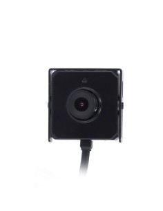 Acheter X-SECURITY XS-IPMC004SW-4U-L5 Caméra IP 4 mégapixels - 1/2,7" CMOS à balayage progressif Starlight - Objectif 2,8 mm - É 2