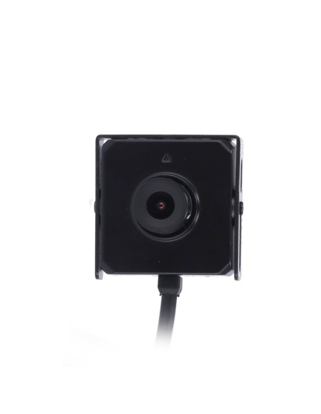 Acheter X-SECURITY XS-IPMC004SW-4U-L5 Caméra IP 4 mégapixels - 1/2,7" CMOS à balayage progressif Starlight - Objectif 2,8 mm - É