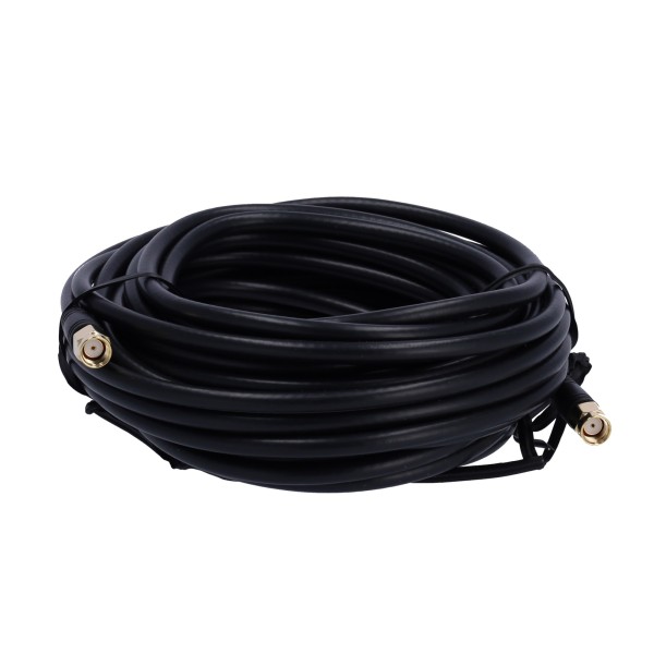 Comprar X-SECURITY XS-IPMC004SW-4U-L5 Cámara IP 4 Megapixel - 1/2.7" Progressive Scan CMOSStarlight - Lente 2.8 mm - Ilumin