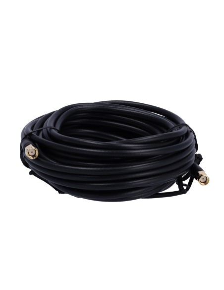 Comprar X-SECURITY XS-IPMC004SW-4U-L5 Cámara IP 4 Megapixel - 1/2.7" Progressive Scan CMOSStarlight - Lente 2.8 mm - Ilumin