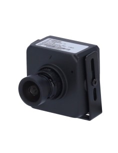 Kaufen X-SECURITY XS-IPMC005SWA-4P IP-Kamera 4 Megapixel – 1/3" Progressive-Scan-CMOS Starlight – Kompression H.265+/H.265/