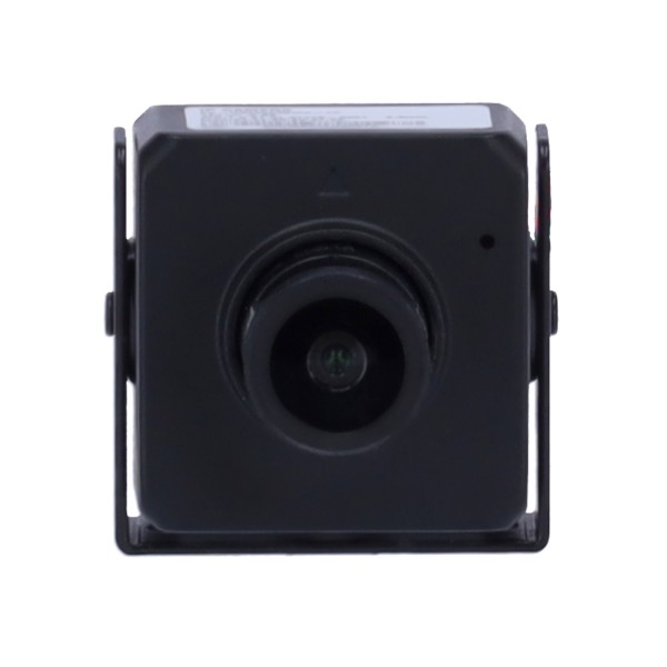X-Security XS-IPMC005SWA-4P 4 Megapixel IP Camera - 1/3 & OT Progressive Scan CMOS Starlight - Compression H.265 + / H.265 / H.2
