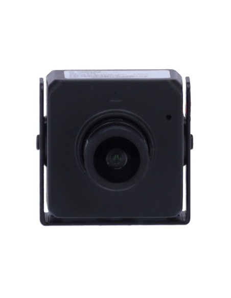 Kaufen X-SECURITY XS-IPMC005SWA-4P IP-Kamera 4 Megapixel – 1/3" Progressive-Scan-CMOS Starlight – Kompression H.265+/H.265/
