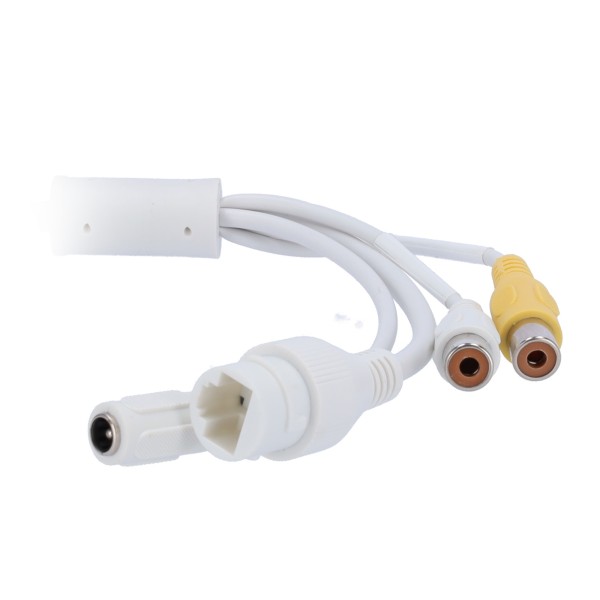 Comprar X-SECURITY | Loja Online Oficial