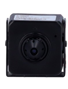 Kaufen X-SECURITY XS-IPMC240A-2U X-Security IP-Minipinhole-Kamera – Auflösung 2 MP (1920x1080) – 2,8-mm-Pinhole-Objektiv – Beleu 2