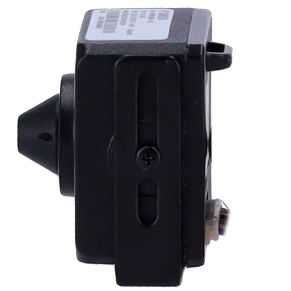 Comprar X-SECURITY XS-IPMC240A-2U X-Security Minicámara IP Pinhole - Resolución 2 Mpx (1920x1080) - Lente 2.8 mm pinhole - Ilumi