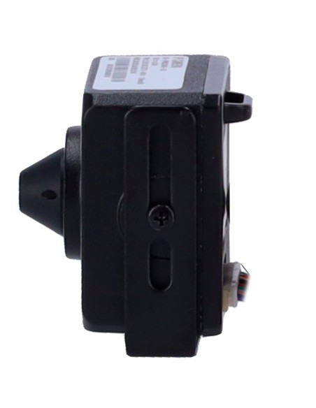 Comprar X-SECURITY XS-IPMC240A-2U X-Security Minicámara IP Pinhole - Resolución 2 Mpx (1920x1080) - Lente 2.8 mm pinhole - Ilumi