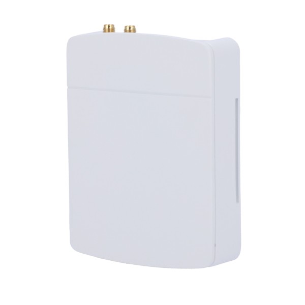 Acquistare X-SECURITY XS-IPMCBOX-5 Main Box per minicamere X-Security - 5 Megapixel (2592x1944) - Necessita di lenti per funzion