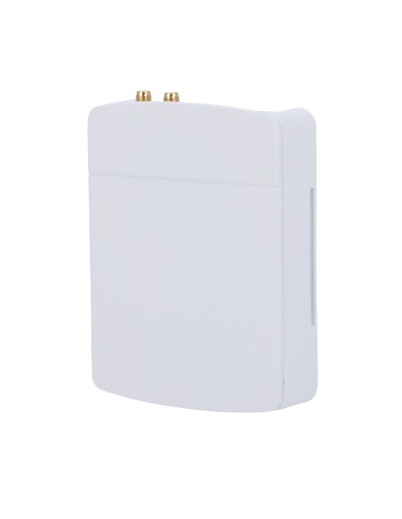 X-Security XS-IPMCBOX-5 Caixa principal para mini-segurança minicameras - 5 megapixels (2592x1944) - você precisa de lentes para