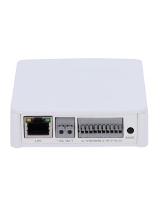 Kaufen X-SECURITY XS-IPMCBOX-5 Hauptgehäuse für Mini-Kameras X-Security – 5 Megapixel (2592x1944) – Benötigt Objektive zur Funkt 2