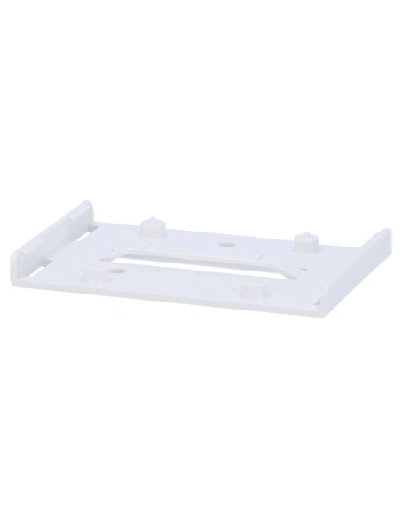 Acheter X-SECURITY XS-IPMCKIT-4U-L1 Kit de caméra Pinhole X-Security - 4 mégapixels (2688x1520) | Objectif 2,8 mm - WDR (120 dB)
