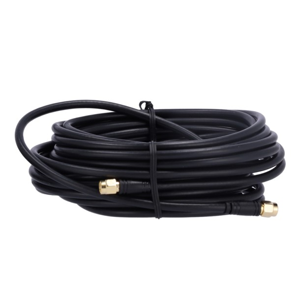 Comprar X-SECURITY XS-IPMCKIT-4U-L3 Kit de cámara Pinhole X-Security - 4 Megapíxel (2688x1520) | Lente 2.8 mm  - WDR (120 dB) | 