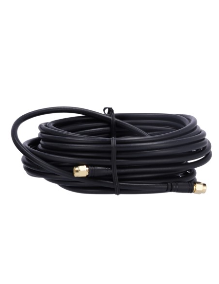 Comprar X-SECURITY XS-IPMCKIT-4U-L3 Kit de cámara Pinhole X-Security - 4 Megapíxel (2688x1520) | Lente 2.8 mm  - WDR (120 dB) | 