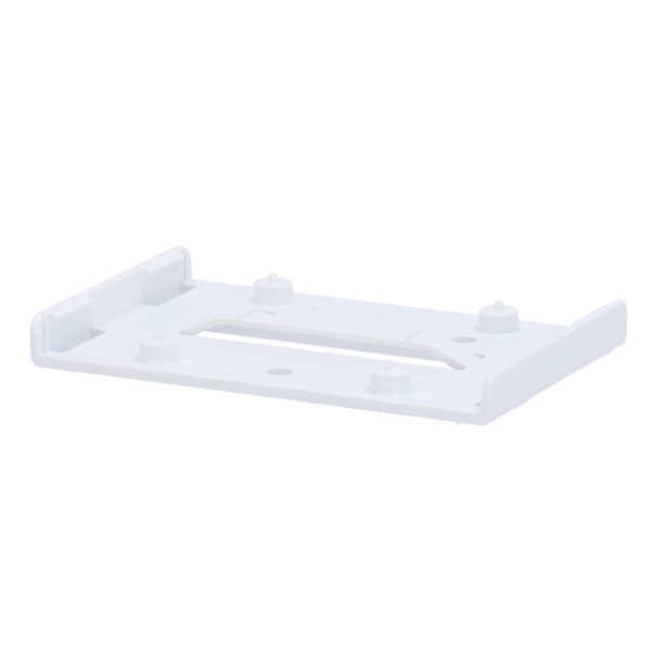 Acheter X-SECURITY XS-IPMCKIT-4U-L4 Kit de caméra Pinhole X-Security - 4 Mégapixels (2688x1520) | Objectif 2,8 mm - WDR (120 dB)