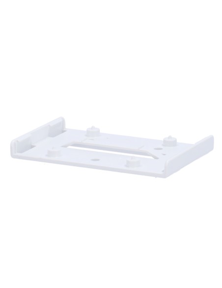 Kaufen X-SECURITY XS-IPMCKIT-4U-L4 Pinhole-Kamera-Kit von X-Security – 4 Megapixel (2688x1520) | 2,8‑mm-Objektiv – WDR (120 dB) 