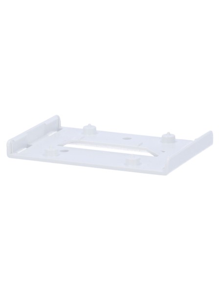 Acheter X-SECURITY XS-IPMCKIT-4U-L5 Kit de caméra Pinhole X-Security - 4 mégapixels (2688x1520) | Objectif 2,8 mm - WDR (120 dB)