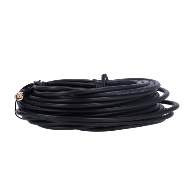 Comprar X-SECURITY XS-IPMCKIT-4U-L5 Kit de cámara Pinhole X-Security - 4 Megapíxel (2688x1520) | Lente 2.8 mm  - WDR (120 dB) | 