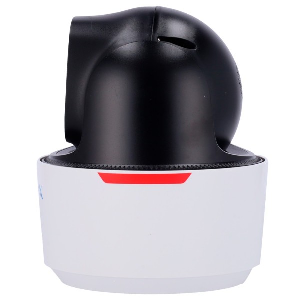 Acquistare X-SECURITY XS-IPPT010CA-4P-WIZCOLOR Telecamera PT IP X-Security Wizcolor - 4 Megapixel (2560×1440) - 1/1.8" CMOS | Ob