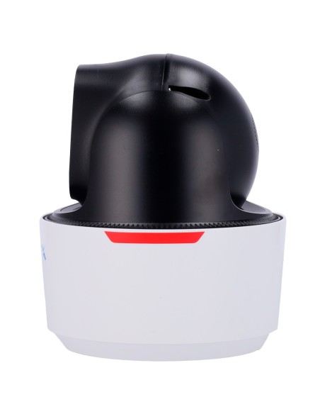 Comprar X-SECURITY XS-IPPT010CA-4P-WIZCOLOR Cámara PT IP X-Security Wizcolor - 4 Megapíxel (2560×1440) - 1/1.8" CMOS | Lent