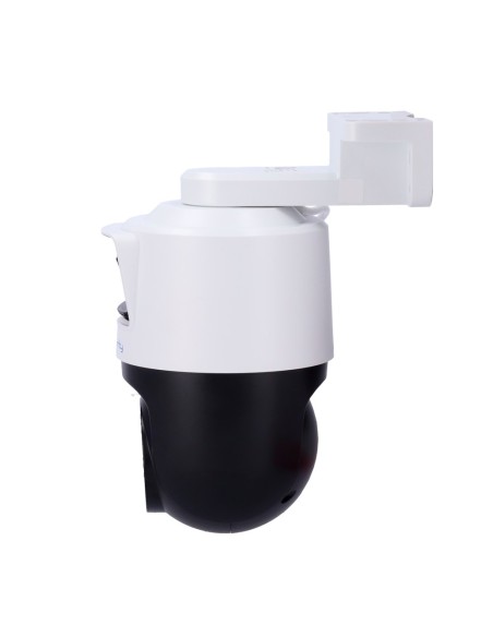 Comprar X-SECURITY XS-IPPT110CA-2P-WIZCOLOR-TANDEM Cámara PT IP X-Security Wizcolor - Resolución lentes fija y PT 2 MP (1920x108