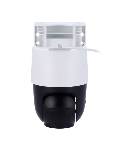 Comprar X-SECURITY | Loja Online Oficial