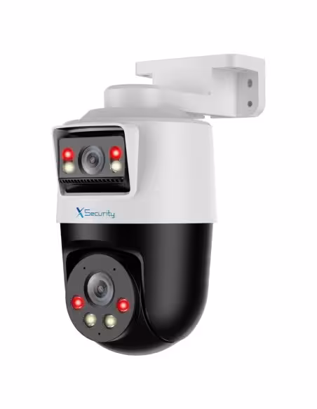Comprar X-SECURITY | Loja Online Oficial