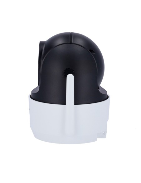 Kaufen X-SECURITY XS-IPPT470-5ESW-FC-AI2 PT-IP-Kamera X-Security – 5 Megapixel (2560 × 1920) – 1/2,8" CMOS | Festes 4-mm-Objekti