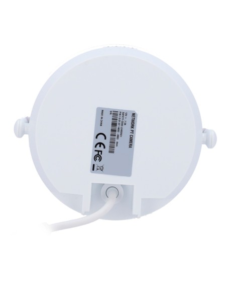 Kaufen X-SECURITY XS-IPPT470-5ESW-FC-AI2 PT-IP-Kamera X-Security – 5 Megapixel (2560 × 1920) – 1/2,8" CMOS | Festes 4-mm-Objekti