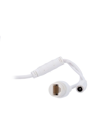 Kaufen X-SECURITY XS-IPPT470-5ESW-FC-AI2 PT-IP-Kamera X-Security – 5 Megapixel (2560 × 1920) – 1/2,8" CMOS | Festes 4-mm-Objekti