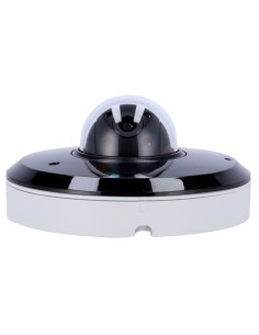 Comprar X-SECURITY XS-IPSD1004I-4UW-WIZ Cámara IP PTZ X-Security 4 Mpx Gama Pro - Lente varifocal 2.8~12 mm (zoom óptico 4x) -   2