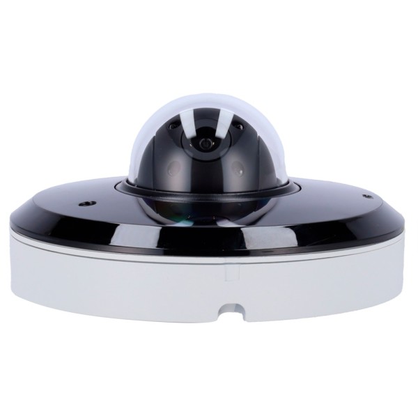 Comprar X-SECURITY | Loja Online Oficial