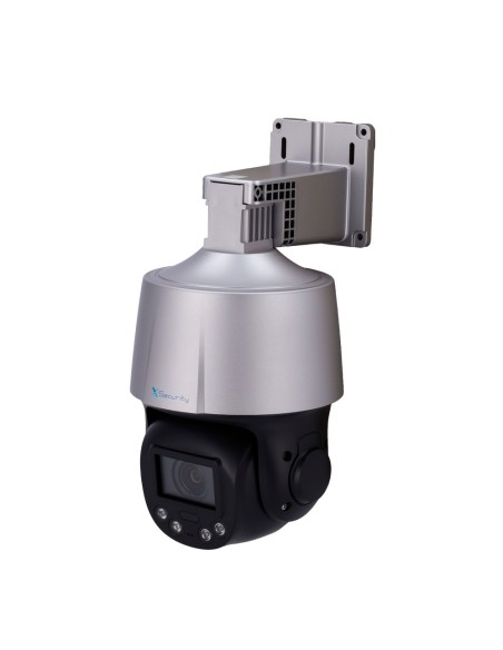 Comprar X-SECURITY | Loja Online Oficial