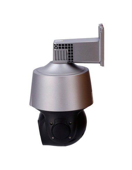 Acheter X-SECURITY XS-IPSD3005ITA-4U-WIZ-DL Caméra IP PTZ X-Security 4 Mpx Gamme Pro - Objectif varifocal 2,7~13,5 mm (zoom opti