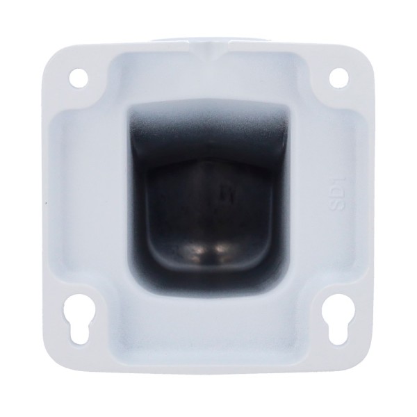 Acheter X-SECURITY XS-IPSD3016IA-4U-WIZ Caméra IP PTZ X-Security 4 Mpx Gamme Pro - Objectif varifocal 4~40 mm (zoom optique 10x)