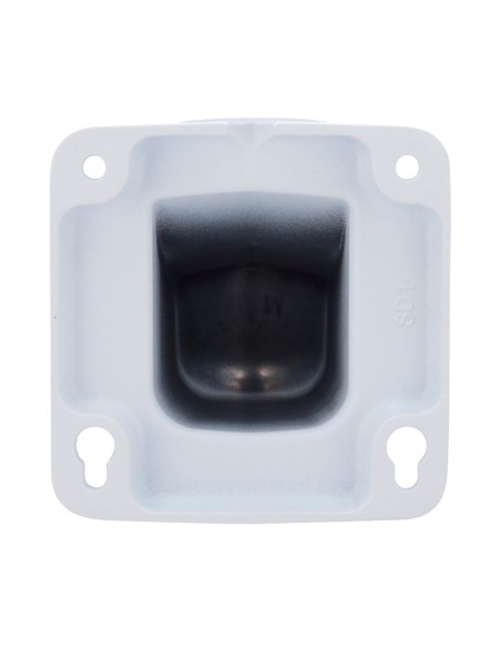 Acquistare X-SECURITY XS-IPSD3016IA-4U-WIZ Telecamera IP PTZ X-Security 4 Mpx Gamma Pro - Obiettivo varifocale 4~40 mm (zoom ott