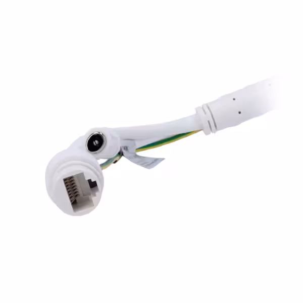 Acheter X-SECURITY XS-IPSD3016IA-4U-WIZ Caméra IP PTZ X-Security 4 Mpx Gamme Pro - Objectif varifocal 4~40 mm (zoom optique 10x)