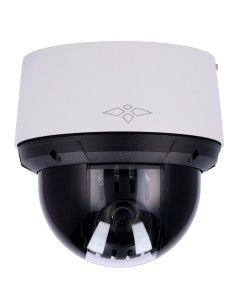 Kaufen X-SECURITY XS-IPSD4025ITA-4U-WIZ IP-Kamera PTZ X-Security 4 MP Pro-Serie – Varifokalobjektiv 5–125 mm (25-facher optische 2