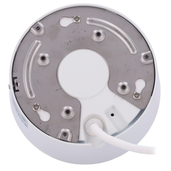 Comprar X-SECURITY XS-IPSD4025ITA-4U-WIZ Cámara IP PTZ X-Security 4 Mpx Gama Pro - Lente varifocal 5~125 mm (zoom óptico 25x) - 