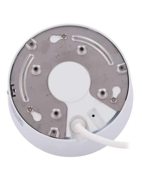 Comprar X-SECURITY XS-IPSD4025ITA-4U-WIZ Cámara IP PTZ X-Security 4 Mpx Gama Pro - Lente varifocal 5~125 mm (zoom óptico 25x) - 