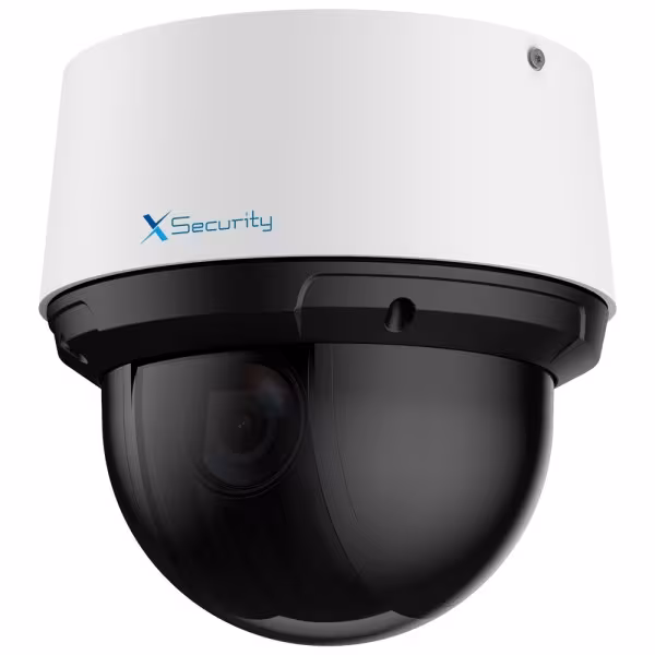 Comprar X-SECURITY | Loja Online Oficial