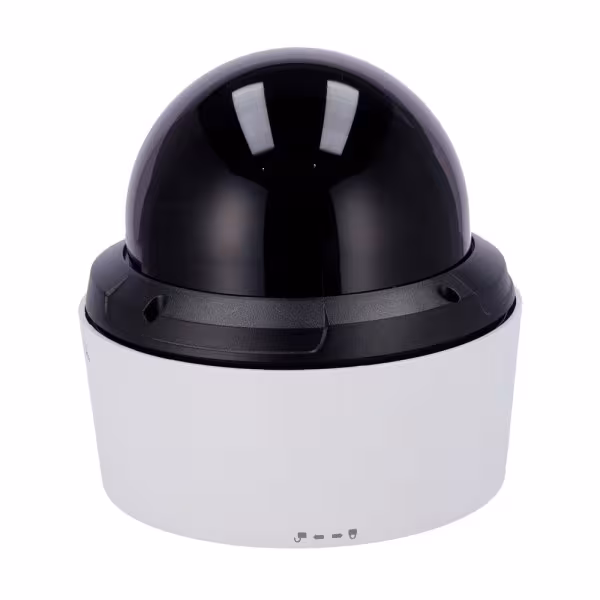 Comprar X-SECURITY | Loja Online Oficial