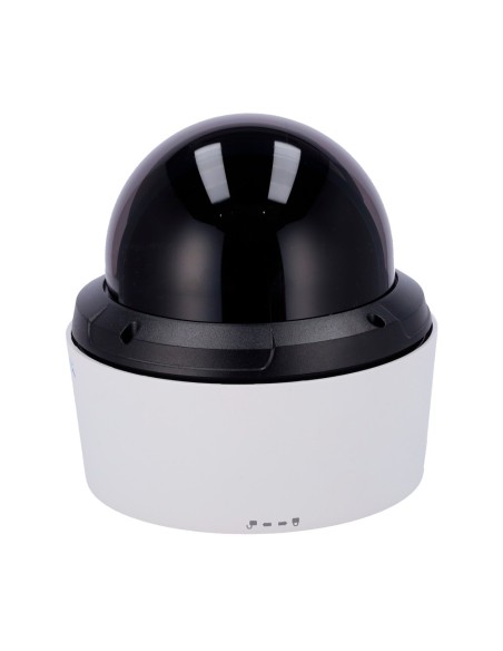 Acheter X-SECURITY XS-IPSD4025ITA-4U-WIZ-R Caméra IP PTZ X-Security 4 Mpx Gamme Pro - Objectif varifocal 5~125 mm (zoom optique 