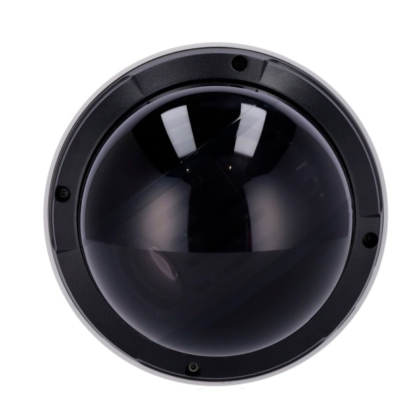 Comprar X-SECURITY | Loja Online Oficial