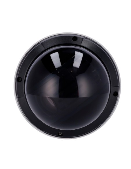 Acheter X-SECURITY XS-IPSD4025ITA-4U-WIZ-R Caméra IP PTZ X-Security 4 Mpx Gamme Pro - Objectif varifocal 5~125 mm (zoom optique 