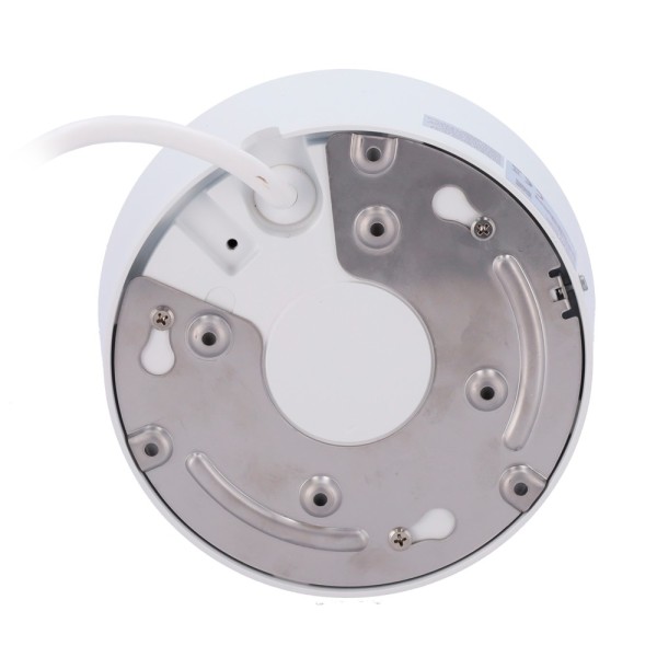 Comprar X-SECURITY XS-IPSD4025ITA-4U-WIZ-R Cámara IP PTZ X-Security 4 Mpx Gama Pro - Lente varifocal 5~125 mm (zoom óptico 25x) 