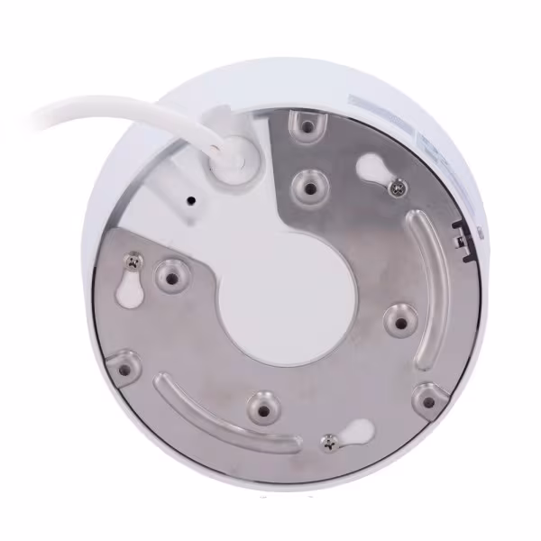 Comprar X-SECURITY | Loja Online Oficial