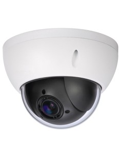 Acheter X-SECURITY XS-IPSD4604H-4P Caméra IP motorisée 4 mégapixels Gamme Pro - 1/2.8 STARVIS CMOS - Compression H.265/H.264/MJP
